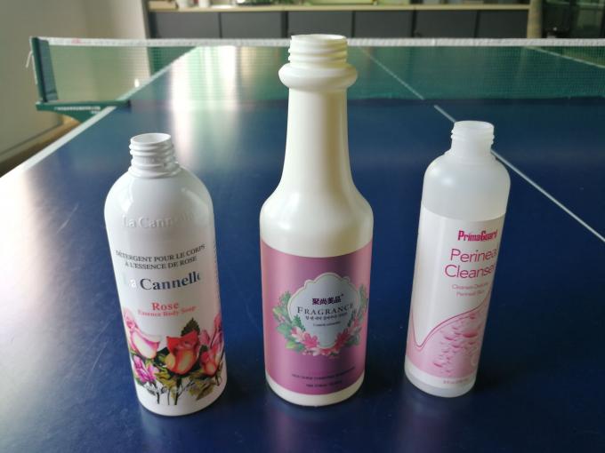 Aplikátor štítků na štítky WT-650G pro přední a zadní obal a obal kolem lahve štítku