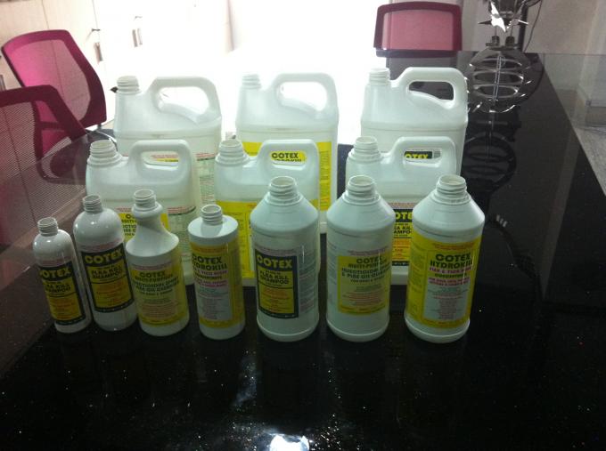 Automatický štítkovací štítkovací stroj pro čtvercový, automatický aplikátor štítků