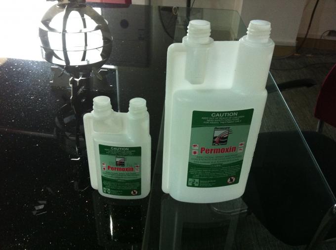 Plochý vysokorychlostní etiketovací stroj na dvě strany pro kosmetiku / nápoje