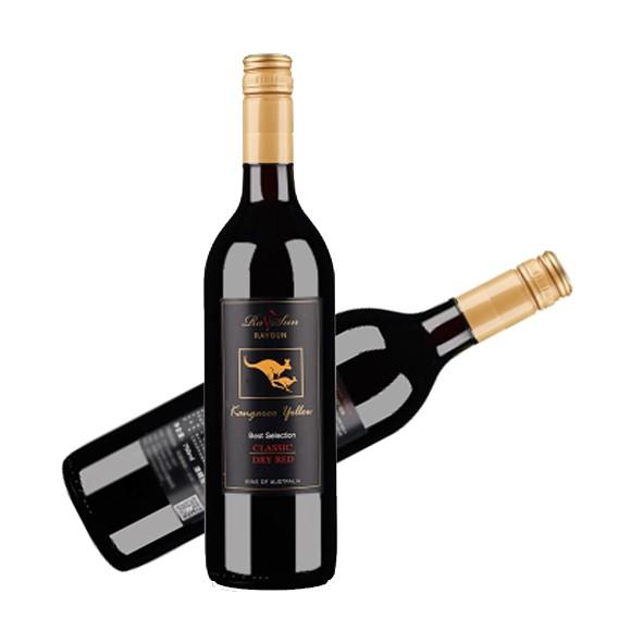 Aplikátor štítků na štítky na víno Pulpit, aplikátor štítků na štítky s kulatými lahvemi