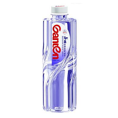 Aplikátor štítků na štítky na víno Pulpit, aplikátor štítků na štítky s kulatými lahvemi