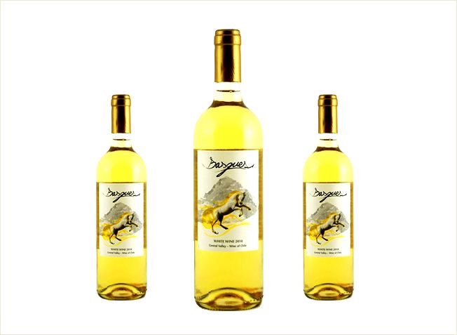 Automatický stroj na označování vín 5000-8000 B / H množství servomotoru