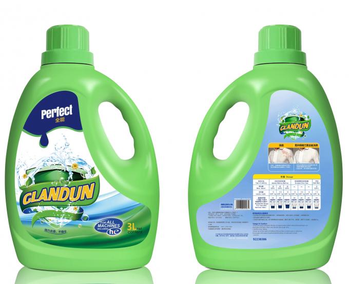 Automatický štítkovací etiketovací stroj Jednostranný / oboustranný šestihranný štítkovač kulatých lahví