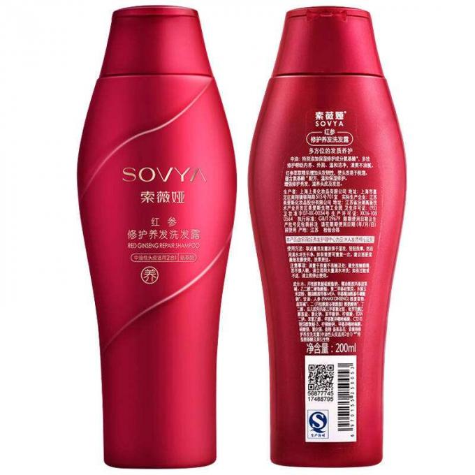 Automatický štítkovací etiketovací stroj Jednostranný / oboustranný šestihranný štítkovač kulatých lahví