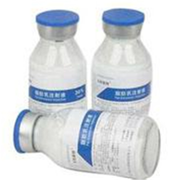 Automatický popisovač lahviček Horizontální etiketovací stroj z hliníkové slitiny