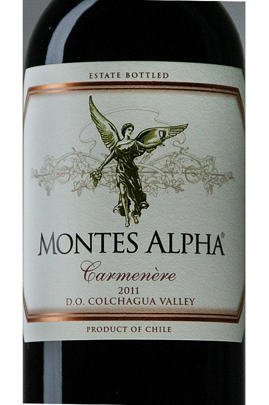 Stroj na označování lahví vína Oboustranný elektrický řidič Chile Santa Maria