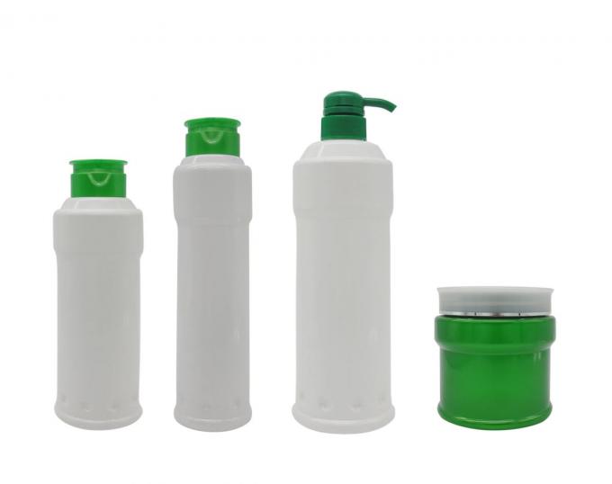 Plně automatické druhy štítkovacích štítků s vysokou účinností