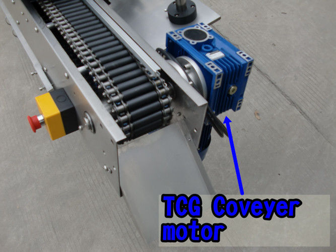 Vysoce kvalitní inteligentní kontrolní samolepicí štítkovací lahvičkový etiketovací stroj pro lahvičku s orálním roztokem