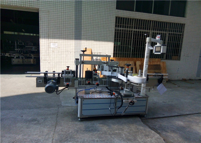 Čína plně automatické čtvercové lahvové značkovací stroje 4000-8000 B / H kapacita dodavatele